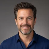 Mike Bradley Profile Photo